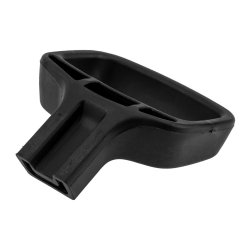 Right Seat Adjustment Actuator AMCP-34229-VW294 OE Ref 3C0881254A