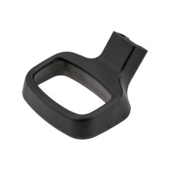 Right Seat Adjustment Actuator AMCP-34229-VW294 OE Ref 3C0881254A Aftermarket