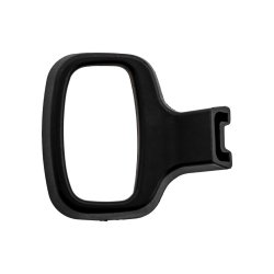 Right Seat Adjustment Actuator AMCP-34229-VW294 OE Ref 3C0881254A Aftermarket