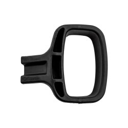 Right Seat Adjustment Actuator AMCP-34229-VW294 OE Ref 3C0881254A Aftermarket