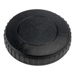 Left Right Seat Adjustment Actuator AMCP-34230-VW417 OE Ref 1J0881671H9B9