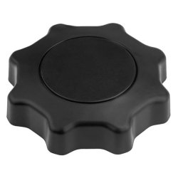 Left Right Seat Adjustment Actuator AMCP-34233-VW420 OE Ref 6R0881671DB41