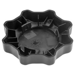 Left Right Seat Adjustment Actuator AMCP-34233-VW420 OE Ref 6R0881671DB41 Aftermarket