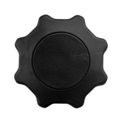 Left Right Seat Adjustment Actuator AMCP-34233-VW420 OE Ref 6R0881671DB41 Aftermarket