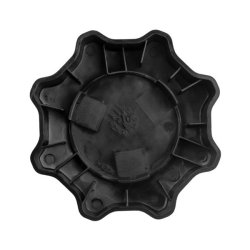 Left Right Seat Adjustment Actuator AMCP-34233-VW420 OE Ref 6R0881671DB41 Aftermarket