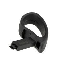 Right Tailgate Lock AMCP-34236-VW296 OE Ref 1J3881634B