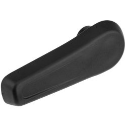 Seat Adjustment Actuator AMCP-34238-VW659 OE Ref 5C6881236