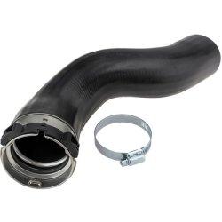 Intercooler Hose Pipe AMCP-3424-VV009
