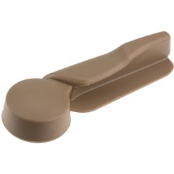 Rear Right Seat Adjustment Actuator AMCP-34240-ME232 OE Ref 1649201264