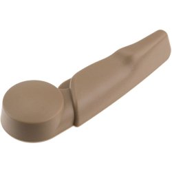 Rear Left Seat Adjustment Actuator AMCP-34242-ME231 OE Ref 1649201164