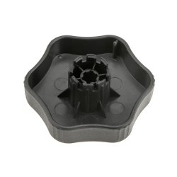 Seat Back Adjustment Turning Knob AMCP-34248-RE000 OE Ref 7701060686