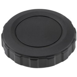 Front Left Right Seat Back Adjustment Turning Knob AMCP-34249-VW527 OE Ref 8K08816714PK