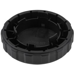 Front Left Right Seat Back Adjustment Turning Knob AMCP-34249-VW527 OE Ref 8K08816714PK Aftermarket