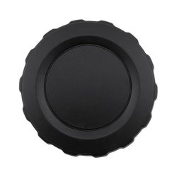 Front Left Right Seat Back Adjustment Turning Knob AMCP-34249-VW527 OE Ref 8K08816714PK Aftermarket