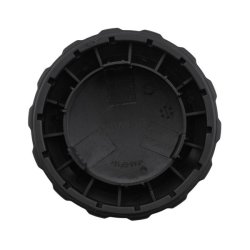 Front Left Right Seat Back Adjustment Turning Knob AMCP-34249-VW527 OE Ref 8K08816714PK Aftermarket