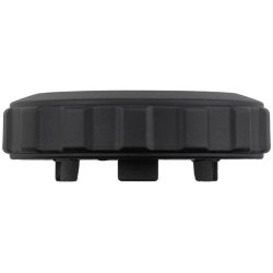 Front Left Right Seat Back Adjustment Turning Knob AMCP-34249-VW527 OE Ref 8K08816714PK Aftermarket