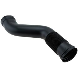 Right Air Supply Hose AMCP-3425-ME068 OE Ref A1645051461