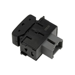 Seat Heating Switch AMCP-34257-NS021 OE Ref 25500AX610