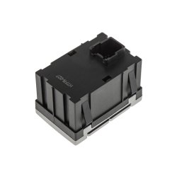 Seat Heating Switch AMCP-34258-FR027 OE Ref BS7T19K314AB