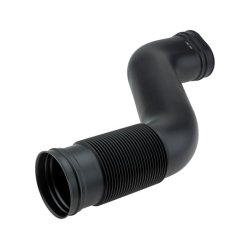 Air Supply Hose AMCP-3426-ME084 OE Ref A2515050461