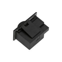 Seat Heating Switch AMCP-34260-PE050 OE Ref 96653109ZD