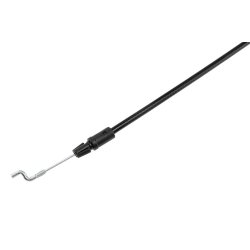 Front Seat Back Adjustment Cable Pull AMCP-34265-PL029 OE Ref 5167302