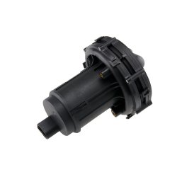 Secondary Air Pump AMCP-34266-AU000 OE Ref 078906601D