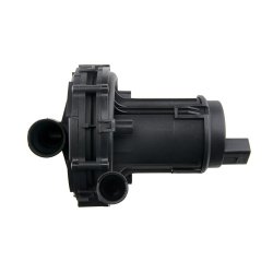 Secondary Air Pump AMCP-34266-AU000 OE Ref 078906601D Aftermarket