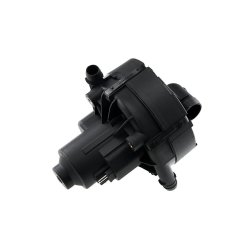 Secondary Air Pump AMCP-34267-ME000 OE Ref 0001405185