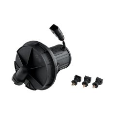 Secondary Air Pump AMCP-34268-AU001 OE Ref YM219A486AA