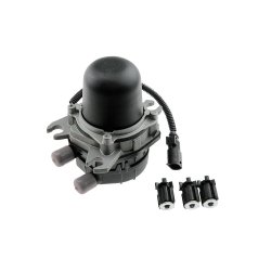 Secondary Air Pump AMCP-34269-CT001 OE Ref 9627006580