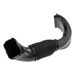 Air Intake Hose Pipe AMCP-3427-JG002 OE Ref C2D36204