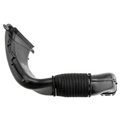 Air Intake Hose Pipe AMCP-3427-JG002 OE Ref C2D36204 Aftermarket