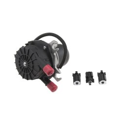 Secondary Air Pump AMCP-34270-CT000 OE Ref 16180000