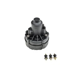 Secondary Air Pump AMCP-34271-ME001 OE Ref A0001406785