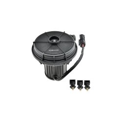 Secondary Air Pump AMCP-34273-BM000 OE Ref 11727571591 Aftermarket