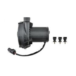 Secondary Air Pump AMCP-34273-BM000 OE Ref 11727571591 Aftermarket