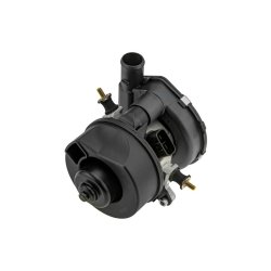 Secondary Air Pump AMCP-34274-SB000 OE Ref 14828AA060