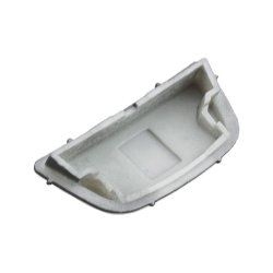 Shift Selector Lever AMCP-34275-BM138 OE Ref 61319252141