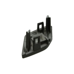 Shift Selector Lever AMCP-34277-BM139 OE Ref 61316817624