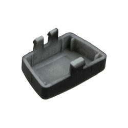 Shift Selector Lever AMCP-34278-BM136 OE Ref 61319168849