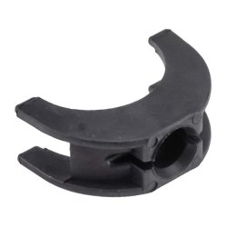 Selector shift Rod Bushing AMCP-34279-FT081A OE Ref 1318418080