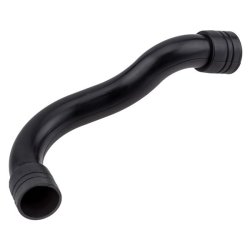 Air Intake Hose Pipe AMCP-3428-ME116 OE Ref 2710901929