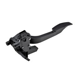 Accelerator Pedal Sensor AMCP-34280-PL001 OE Ref 0848375 Aftermarket