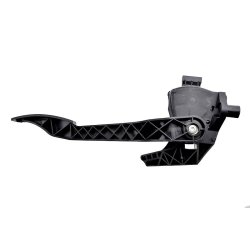 Accelerator Pedal Sensor AMCP-34280-PL001 OE Ref 0848375 Aftermarket
