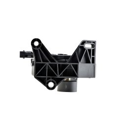 Accelerator Pedal Sensor AMCP-34280-PL001 OE Ref 0848375 Aftermarket