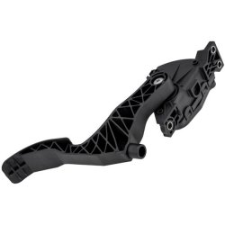 Accelerator Pedal Sensor AMCP-34281-AU001 OE Ref 6Q1721503E Aftermarket