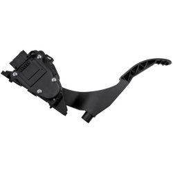 Accelerator Pedal Sensor AMCP-34281-AU001 OE Ref 6Q1721503E Aftermarket