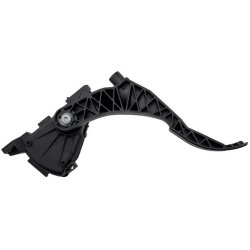 Accelerator Pedal Sensor AMCP-34281-AU001 OE Ref 6Q1721503E Aftermarket