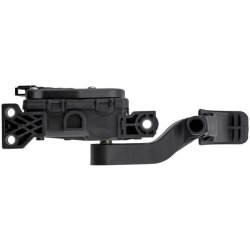 Accelerator Pedal Sensor AMCP-34281-AU001 OE Ref 6Q1721503E Aftermarket
